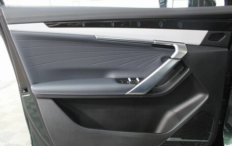 Geely Atlas, 2024 год, 3 550 000 рублей, 12 фотография