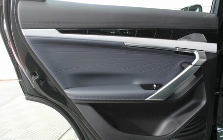 Geely Atlas, 2024 год, 3 550 000 рублей, 20 фотография