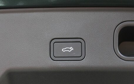 Geely Atlas, 2024 год, 3 550 000 рублей, 23 фотография