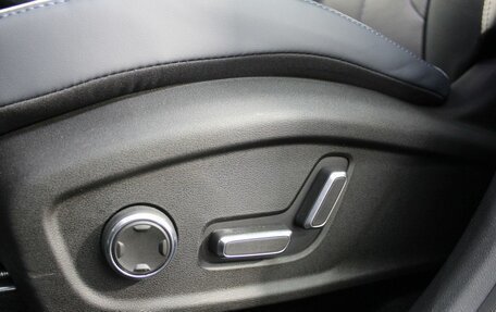 Geely Atlas, 2024 год, 3 550 000 рублей, 14 фотография