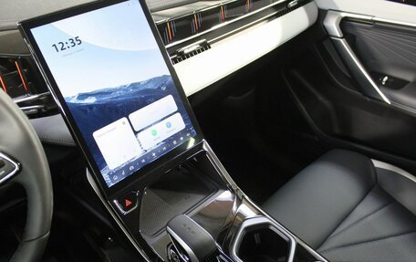 Geely Atlas, 2024 год, 3 550 000 рублей, 19 фотография