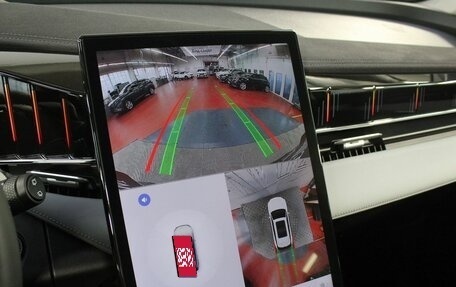 Geely Atlas, 2024 год, 3 550 000 рублей, 18 фотография