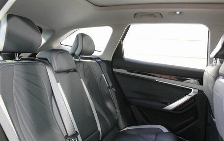 Geely Atlas, 2024 год, 3 550 000 рублей, 25 фотография