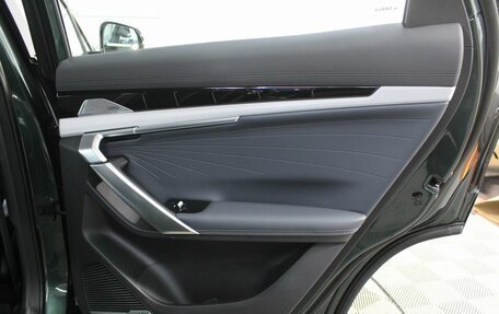 Geely Atlas, 2024 год, 3 550 000 рублей, 27 фотография