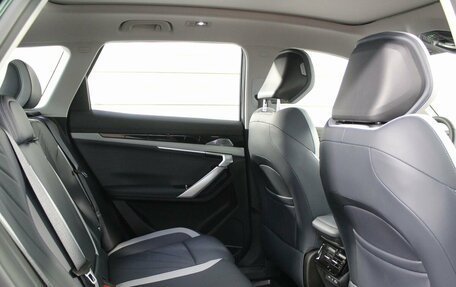 Geely Atlas, 2024 год, 3 550 000 рублей, 26 фотография