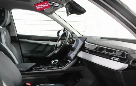 Geely Atlas, 2024 год, 3 550 000 рублей, 28 фотография