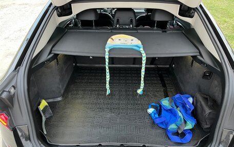 BMW 6 серия, 2018 год, 4 100 000 рублей, 12 фотография