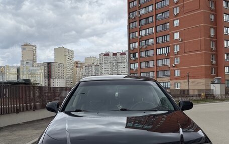 Nissan Almera Classic, 2011 год, 550 000 рублей, 2 фотография