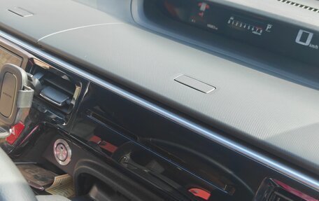 Honda Stepwgn IV, 2019 год, 2 450 000 рублей, 8 фотография