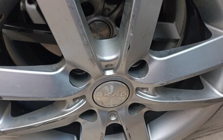 Chevrolet Lacetti, 2008 год, 380 000 рублей, 2 фотография