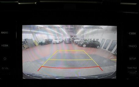 Hyundai Tucson, 2021 год, 2 820 000 рублей, 13 фотография