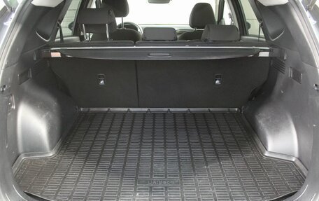 Hyundai Tucson, 2021 год, 2 820 000 рублей, 15 фотография