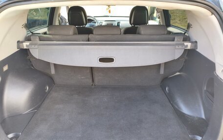 KIA Sportage III, 2014 год, 1 100 000 рублей, 20 фотография