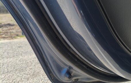 KIA Sportage III, 2014 год, 1 100 000 рублей, 18 фотография