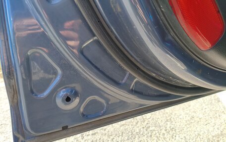 KIA Sportage III, 2014 год, 1 100 000 рублей, 19 фотография