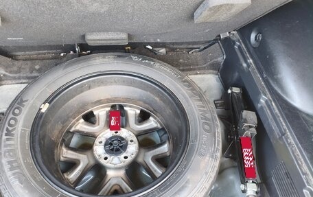 KIA Sportage III, 2014 год, 1 100 000 рублей, 21 фотография