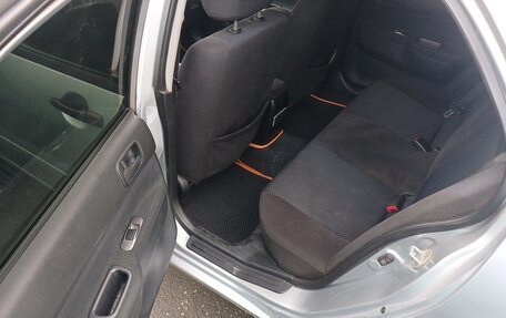 Mitsubishi Lancer IX, 2005 год, 135 000 рублей, 7 фотография