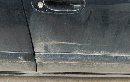 Nissan Almera Classic, 2007 год, 370 000 рублей, 5 фотография