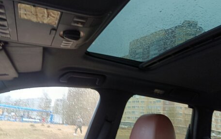 Porsche Cayenne III, 2009 год, 1 070 000 рублей, 9 фотография