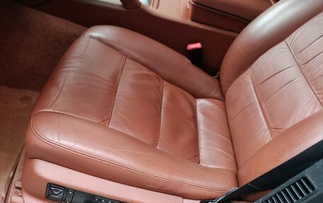 Porsche Cayenne III, 2009 год, 1 070 000 рублей, 11 фотография