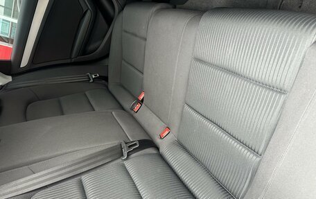 Audi A4, 2013 год, 1 570 000 рублей, 10 фотография