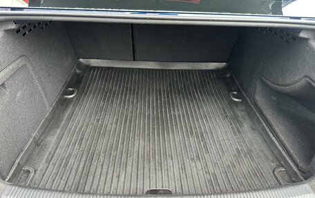 Audi A4, 2013 год, 1 570 000 рублей, 13 фотография