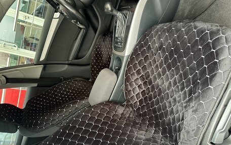 Audi A4, 2013 год, 1 570 000 рублей, 16 фотография