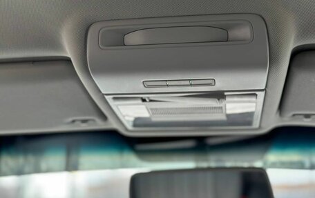 Volkswagen Polo VI (EU Market), 2019 год, 950 000 рублей, 16 фотография