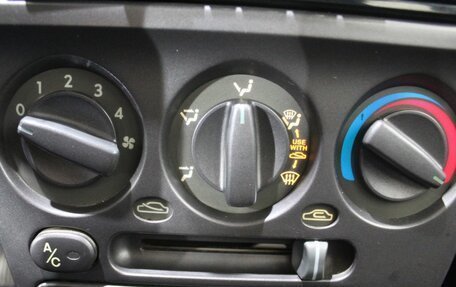 Hyundai Accent II, 2008 год, 365 000 рублей, 20 фотография