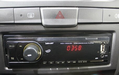 Hyundai Accent II, 2008 год, 365 000 рублей, 19 фотография