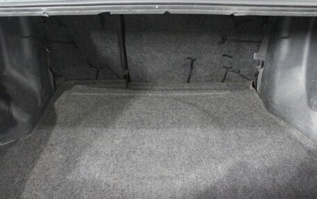 Hyundai Accent II, 2008 год, 365 000 рублей, 15 фотография