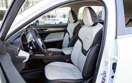 Haval Jolion, 2023 год, 1 795 000 рублей, 11 фотография