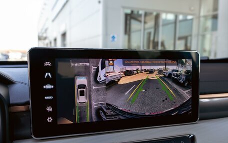 Haval Jolion, 2023 год, 1 795 000 рублей, 15 фотография