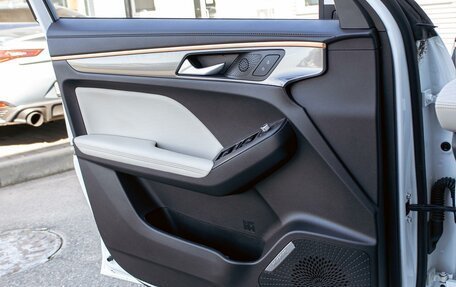 Haval Jolion, 2023 год, 1 795 000 рублей, 12 фотография