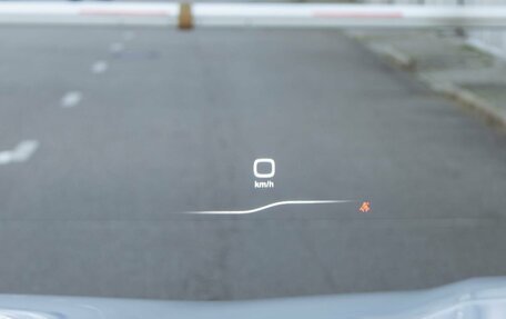 Haval Jolion, 2023 год, 1 795 000 рублей, 14 фотография