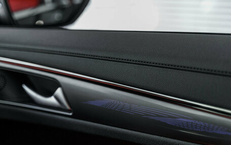 Haval Jolion, 2026 год, 2 649 000 рублей, 28 фотография