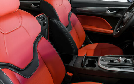 Haval Jolion, 2026 год, 2 649 000 рублей, 21 фотография