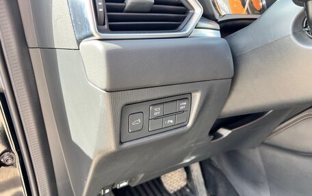 Mazda CX-5 II, 2019 год, 3 150 000 рублей, 8 фотография