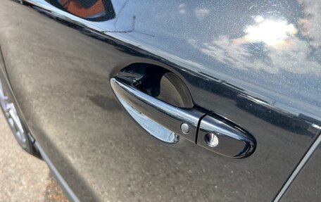 Mazda CX-5 II, 2019 год, 3 150 000 рублей, 6 фотография