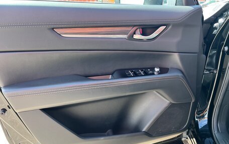 Mazda CX-5 II, 2019 год, 3 150 000 рублей, 7 фотография