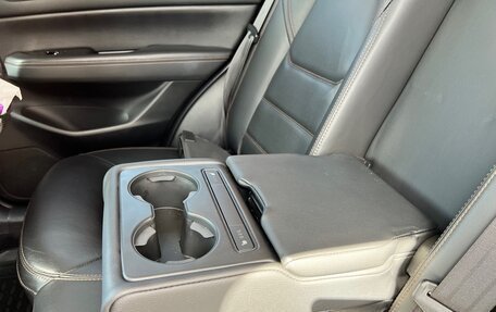 Mazda CX-5 II, 2019 год, 3 150 000 рублей, 14 фотография