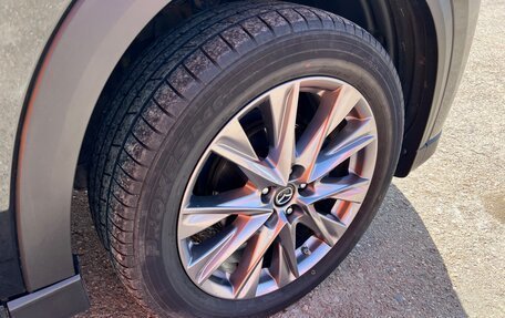 Mazda CX-5 II, 2019 год, 3 150 000 рублей, 17 фотография