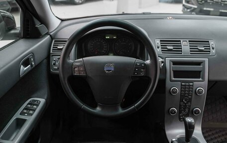 Volvo S40 II, 2008 год, 605 000 рублей, 11 фотография