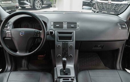 Volvo S40 II, 2008 год, 605 000 рублей, 9 фотография