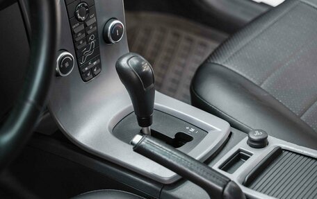 Volvo S40 II, 2008 год, 605 000 рублей, 8 фотография