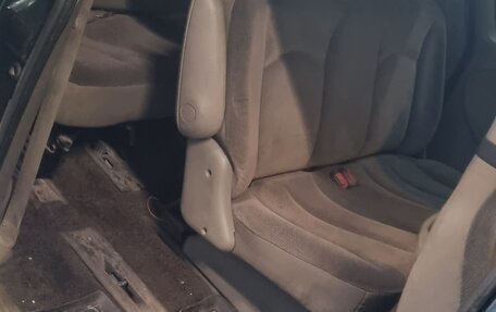 Dodge Caravan IV, 2002 год, 480 000 рублей, 1 фотография