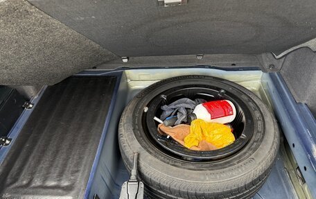 Mercedes-Benz E-Класс, 1999 год, 1 500 000 рублей, 8 фотография