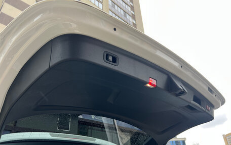 Mercedes-Benz GLE, 2023 год, 11 000 000 рублей, 18 фотография