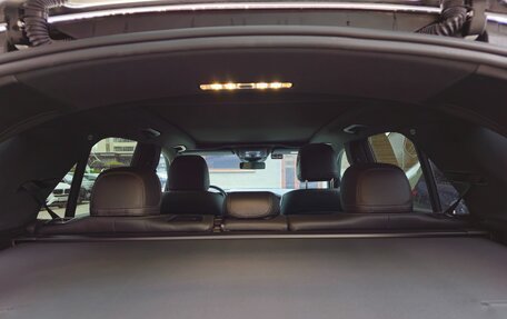 Mercedes-Benz GLE, 2023 год, 11 000 000 рублей, 17 фотография