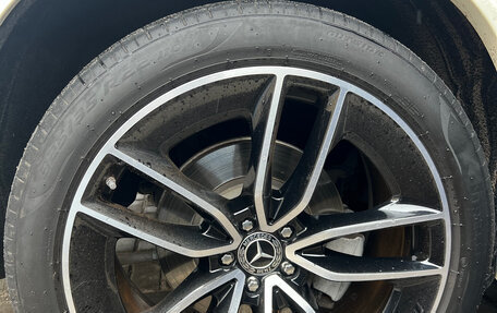 Mercedes-Benz GLE, 2023 год, 11 000 000 рублей, 19 фотография